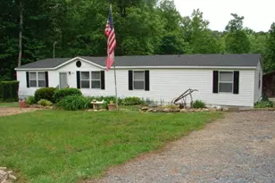2192 S Lake Dr, Asheboro, NC 27205 - Photo 1