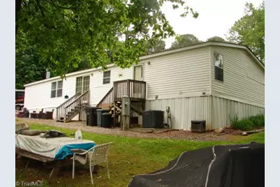 2192 South Lake Drive, Asheboro, NC 27205 - Photo 23