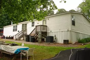 2192 S Lake Dr, Asheboro, NC 27205 - Photo 23