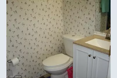 2192 South Lake Drive, Asheboro, NC 27205 - Photo 15