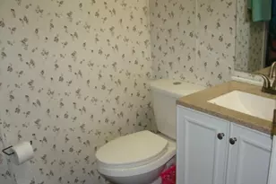 2192 S Lake Dr, Asheboro, NC 27205 - Photo 15