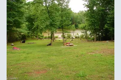 2192 South Lake Drive, Asheboro, NC 27205 - Photo 21