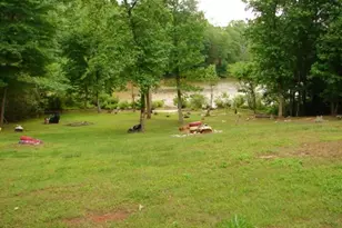 2192 S Lake Dr, Asheboro, NC 27205 - Photo 21