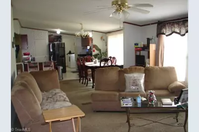 2192 South Lake Drive, Asheboro, NC 27205 - Photo 13