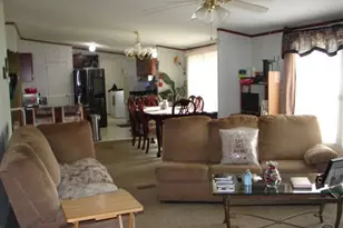 2192 S Lake Dr, Asheboro, NC 27205 - Photo 13