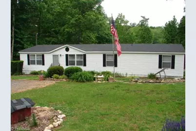 2192 South Lake Drive, Asheboro, NC 27205 - Photo 25