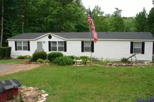 2192 S Lake Dr, Asheboro, NC 27205 - Photo 25