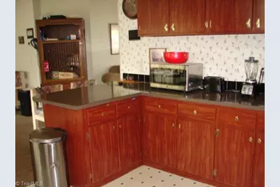 2192 South Lake Drive, Asheboro, NC 27205 - Photo 9