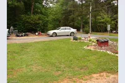 2192 South Lake Drive, Asheboro, NC 27205 - Photo 29