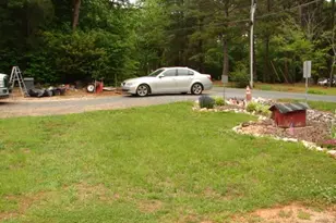 2192 S Lake Dr, Asheboro, NC 27205 - Photo 29