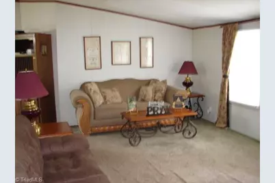 2192 South Lake Drive, Asheboro, NC 27205 - Photo 3