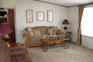 2192 S Lake Dr, Asheboro, NC 27205 - Photo 3