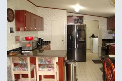 2192 South Lake Drive, Asheboro, NC 27205 - Photo 7
