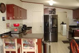 2192 S Lake Dr, Asheboro, NC 27205 - Photo 7