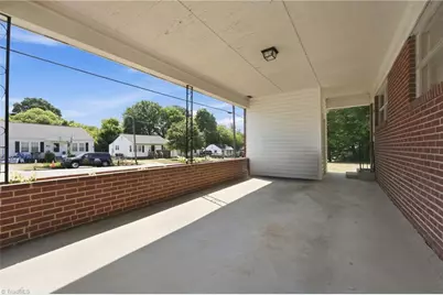 333 Moser Street, Graham, NC 27253 - Photo 19