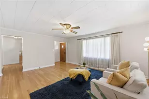 333 Moser St, Graham, NC 27253 - Photo 5