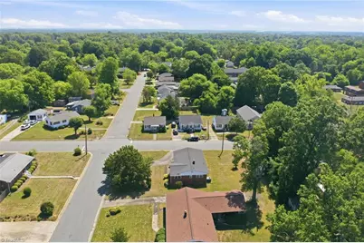 333 Moser Street, Graham, NC 27253 - Photo 27
