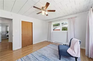 333 Moser St, Graham, NC 27253 - Photo 17