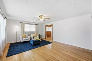 333 Moser St, Graham, NC 27253 - Photo 3