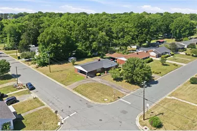 333 Moser Street, Graham, NC 27253 - Photo 29