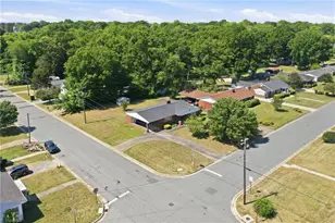 333 Moser St, Graham, NC 27253 - Photo 29