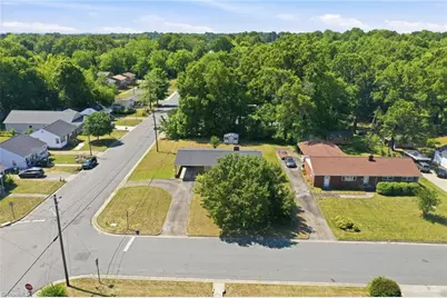 333 Moser Street, Graham, NC 27253 - Photo 25