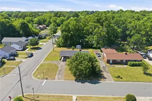 333 Moser St, Graham, NC 27253 - Photo 25