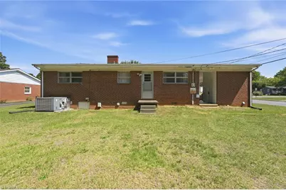 333 Moser Street, Graham, NC 27253 - Photo 21