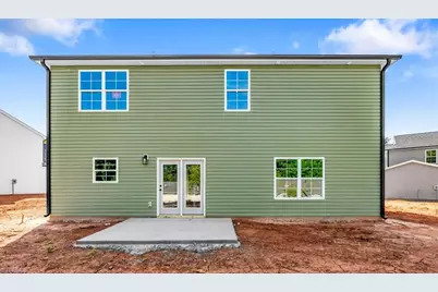 126 Nordwin Court, Mocksville, NC 27028 - Photo 29