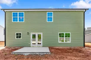 126 Nordwin Ct, Mocksville, NC 27028 - Photo 29