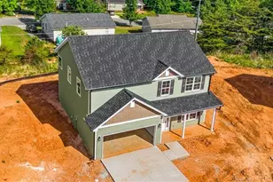 126 Nordwin Ct, Mocksville, NC 27028 - Photo 31