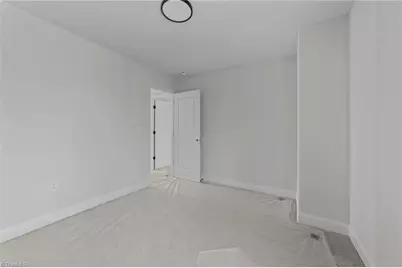 126 Nordwin Court, Mocksville, NC 27028 - Photo 27