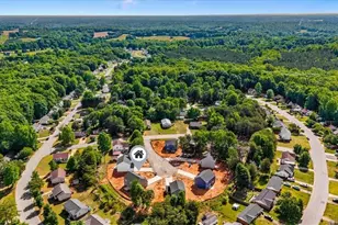 126 Nordwin Ct, Mocksville, NC 27028 - Photo 35