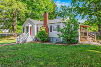 104 Smith Street, Walnut Cove, NC 27052 - Photo 3