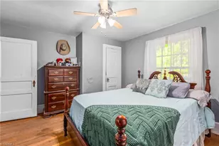 104 Smith St, Walnut Cove, NC 27052 - Photo 13