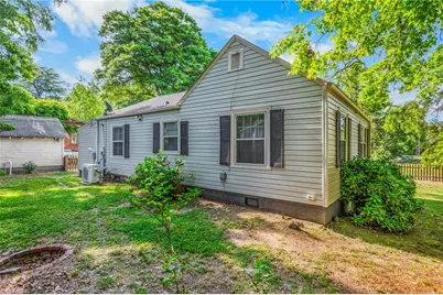 104 Smith Street, Walnut Cove, NC 27052 - Photo 15