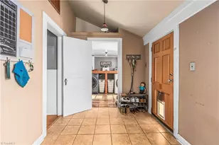 104 Smith St, Walnut Cove, NC 27052 - Photo 9