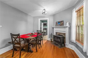 104 Smith St, Walnut Cove, NC 27052 - Photo 5