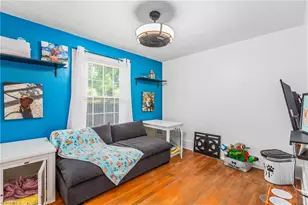 104 Smith St, Walnut Cove, NC 27052 - Photo 11