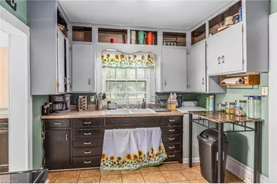 104 Smith Street, Walnut Cove, NC 27052 - Photo 7