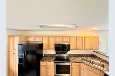 308 Mourning Dove Terrace, Greensboro, NC 27409 - Photo 5