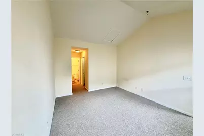 308 Mourning Dove Terrace, Greensboro, NC 27409 - Photo 13
