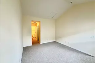 308 Mourning Dove Terrace, Greensboro, NC 27409 - Photo 13