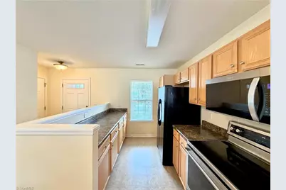 308 Mourning Dove Terrace, Greensboro, NC 27409 - Photo 7