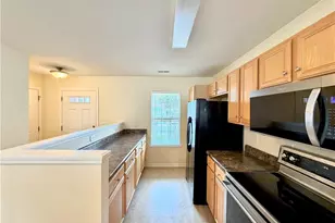 308 Mourning Dove Terrace, Greensboro, NC 27409 - Photo 7