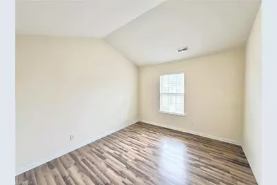 308 Mourning Dove Terrace, Greensboro, NC 27409 - Photo 23