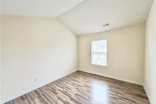 308 Mourning Dove Terrace, Greensboro, NC 27409 - Photo 23