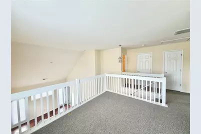 308 Mourning Dove Terrace, Greensboro, NC 27409 - Photo 17