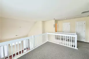 308 Mourning Dove Terrace, Greensboro, NC 27409 - Photo 17