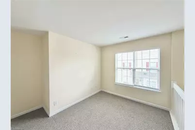 308 Mourning Dove Terrace, Greensboro, NC 27409 - Photo 15